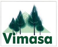 Vimasa